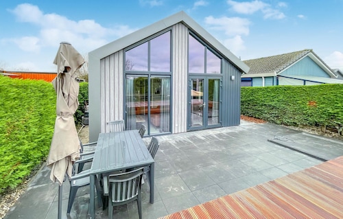 3 bedroom stunning home in Wervershoof