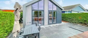3 bedroom stunning home in Wervershoof