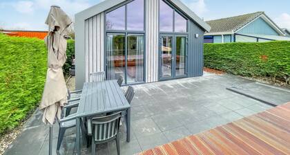 3 bedroom stunning home in Wervershoof