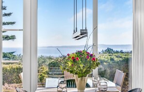 Dining - Pet friendly home in Børkop with sauna (Børkop)