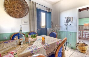 Ristoranti