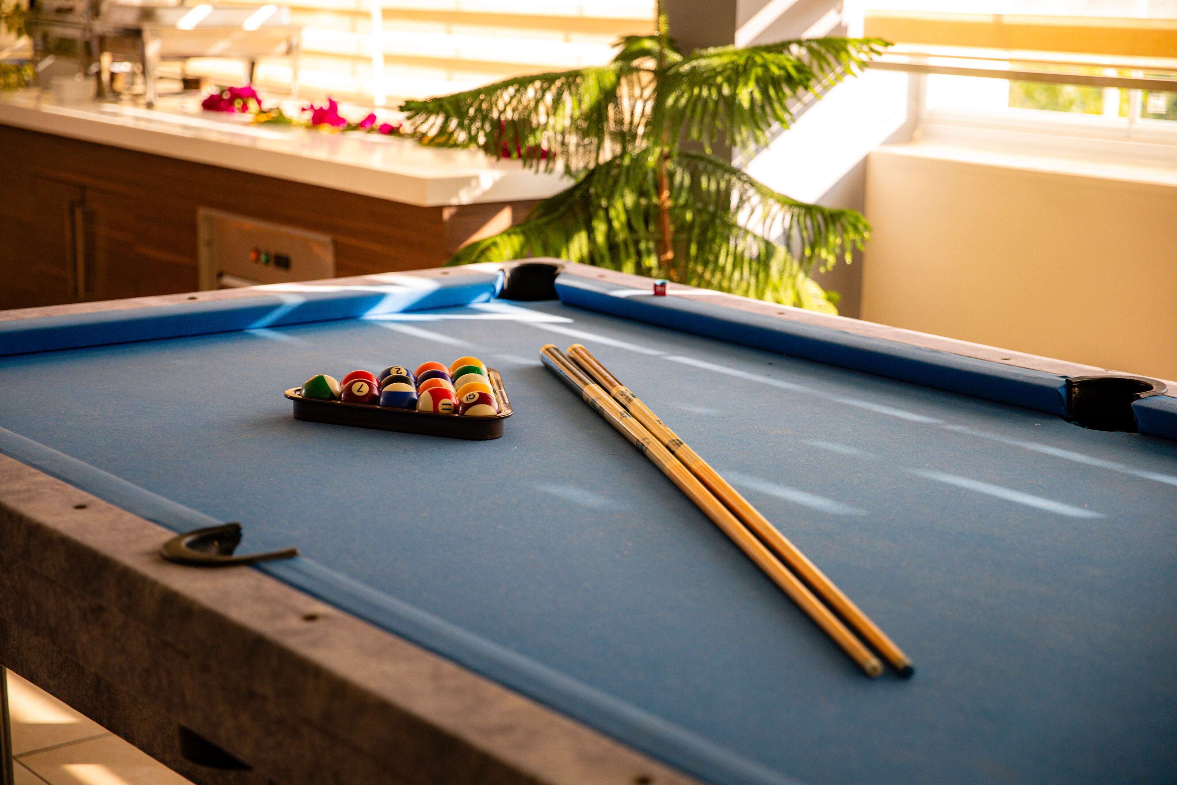Photo - Nora Suit Hotel