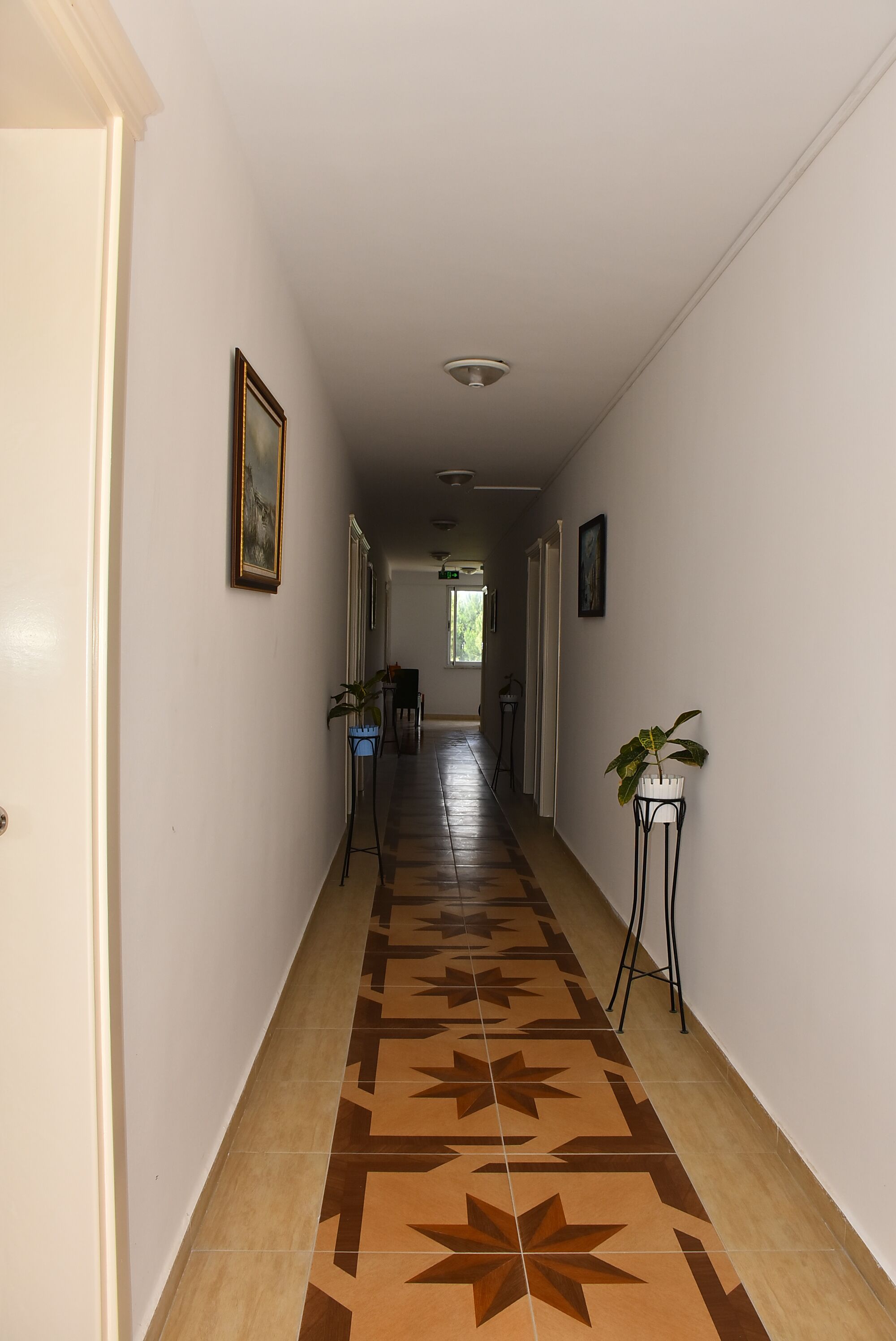 Photo - Nora Suit Hotel