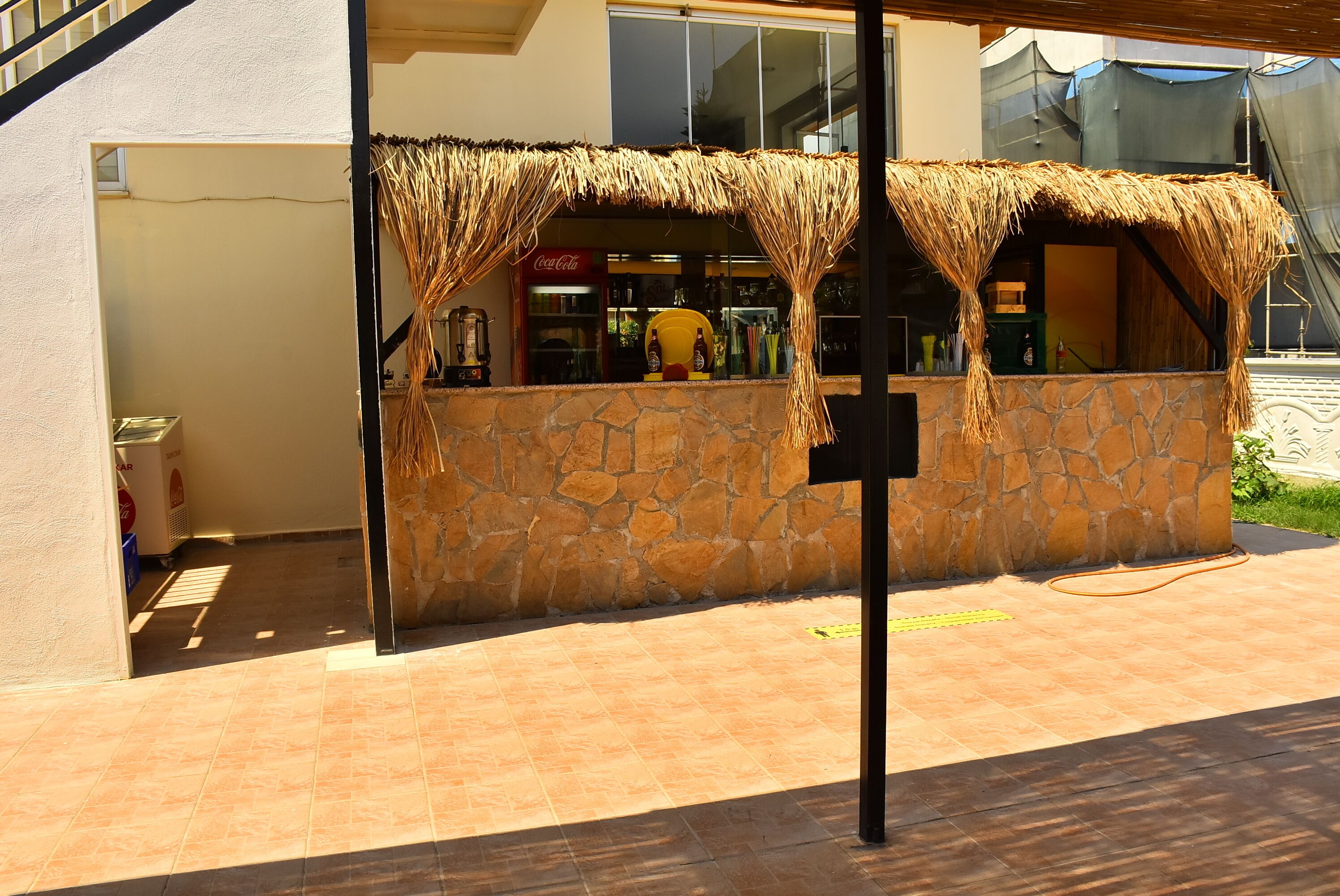 Photo - Nora Suit Hotel