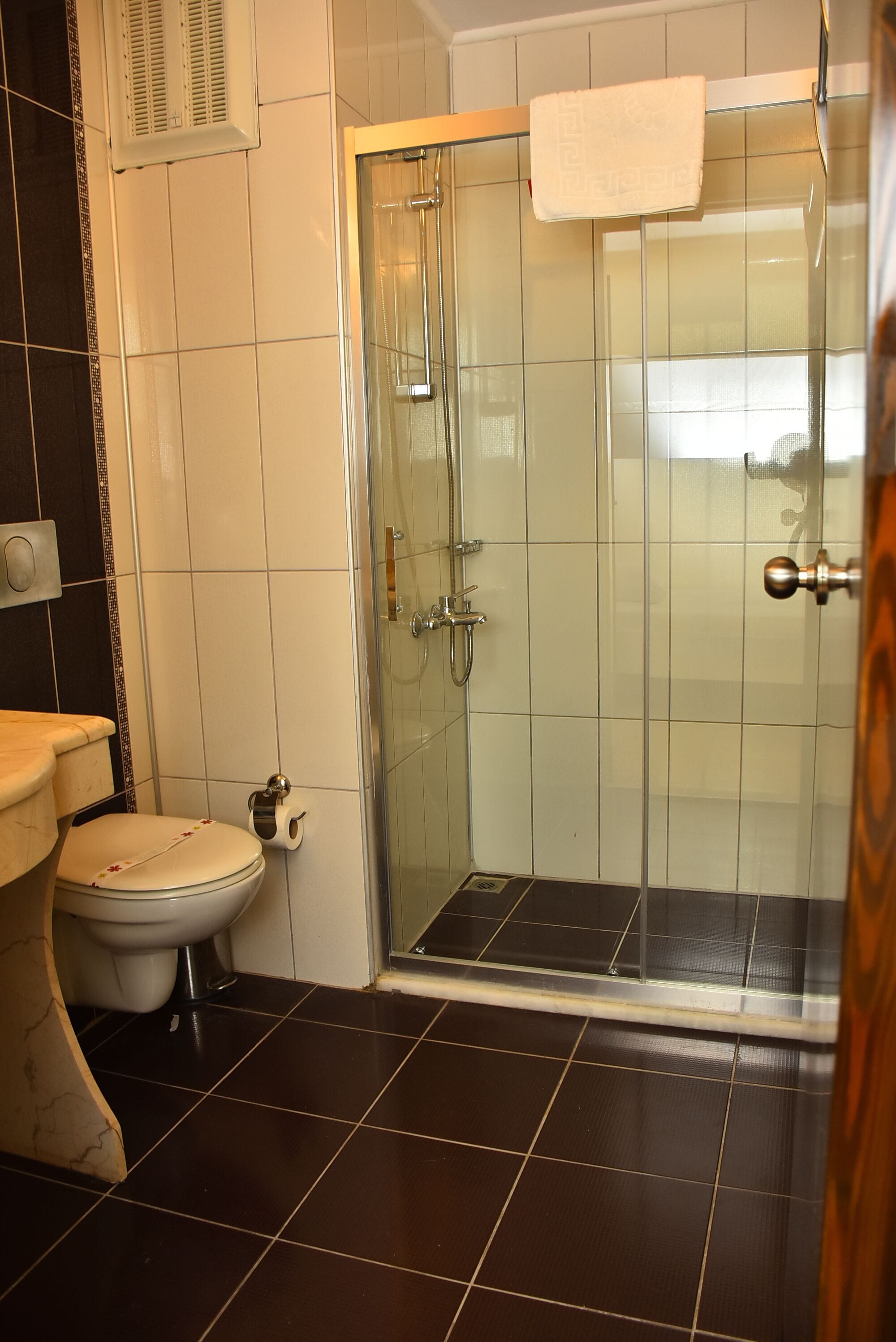 Photo - Nora Suit Hotel