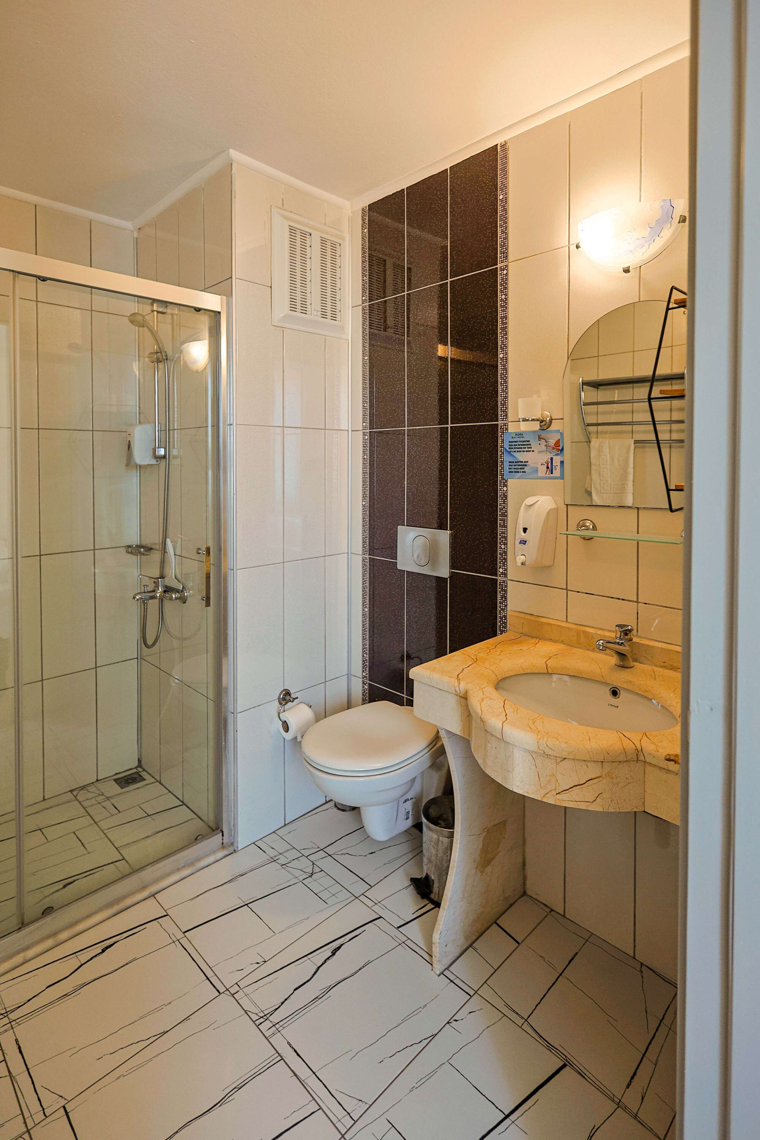 Photo - Nora Suit Hotel