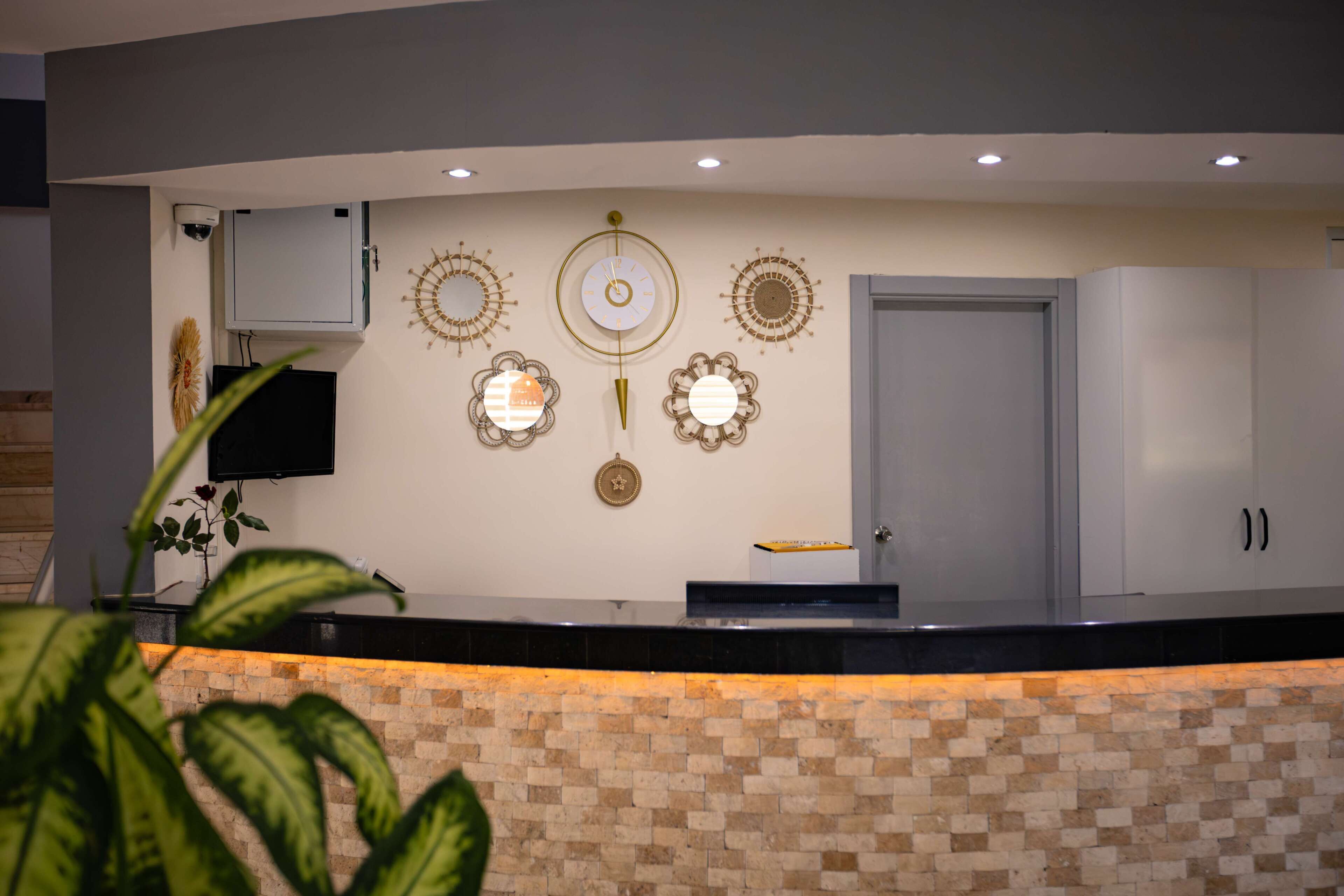 Photo - Nora Suit Hotel