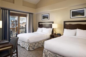 WiFi - Instant Booking 35% off Sunrise Lodge 1/21/22 thru 1/29/22 (Park City)