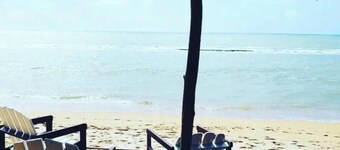 8 Bedroom Aparthotel in Barra de Santo AntÃ´nio