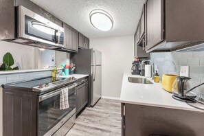 Photo non classée, 5 sur 16, bouton