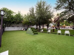 Photo non classée, 4 sur 16, bouton