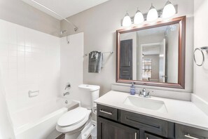 Photo non classée, 3 sur 16, bouton