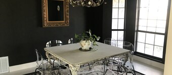 12 peaceful acres! 8 miles to Baylor