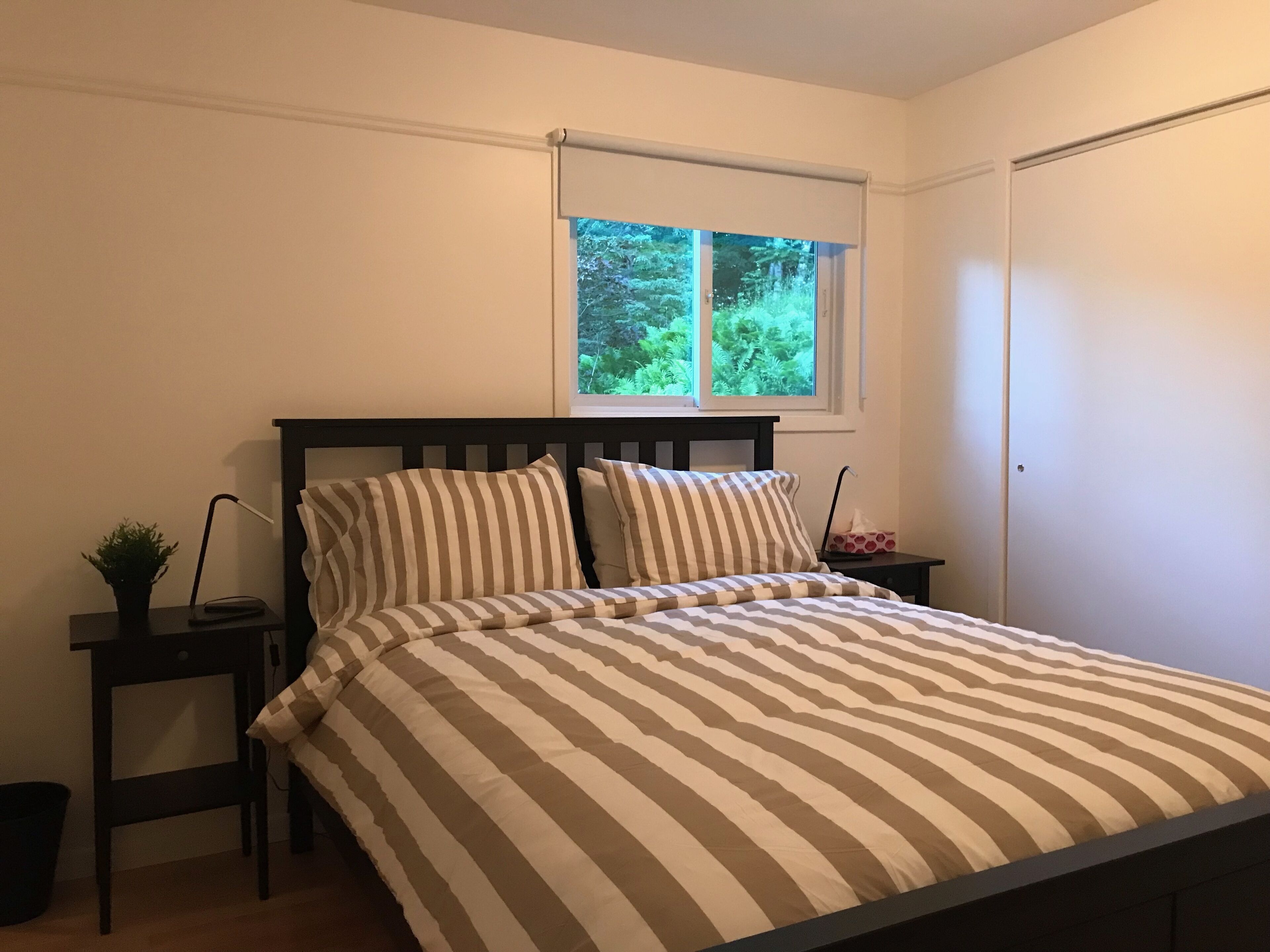 Top 10 PetFriendly Cabins Near Quebec City, Canada Updated 2024