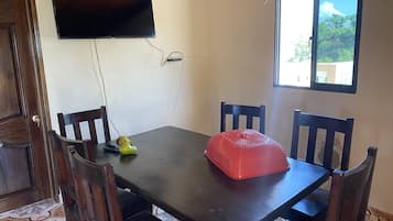 Servei de restauració