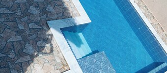 House 150 meters from the beach, Nova Peruibe!