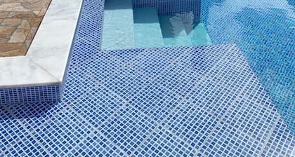 House 150 meters from the beach, Nova Peruibe!