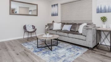 Fernseher, BĂŒcher