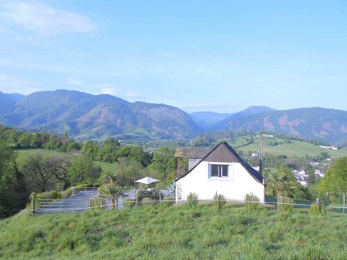 L'Estatjot