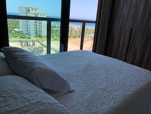4 chambres, Wi-Fi
