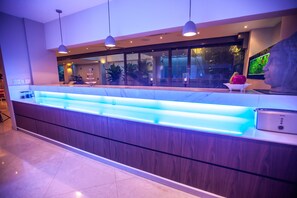 Interior - Saigon Villa, With Security, Privacy, and Extreme Luxury. (Ho Chi Minh)