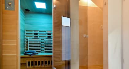 FerienhÀuser Brieden - House "Wegwarte" with terrace - near Pommern/Cochem Mosel