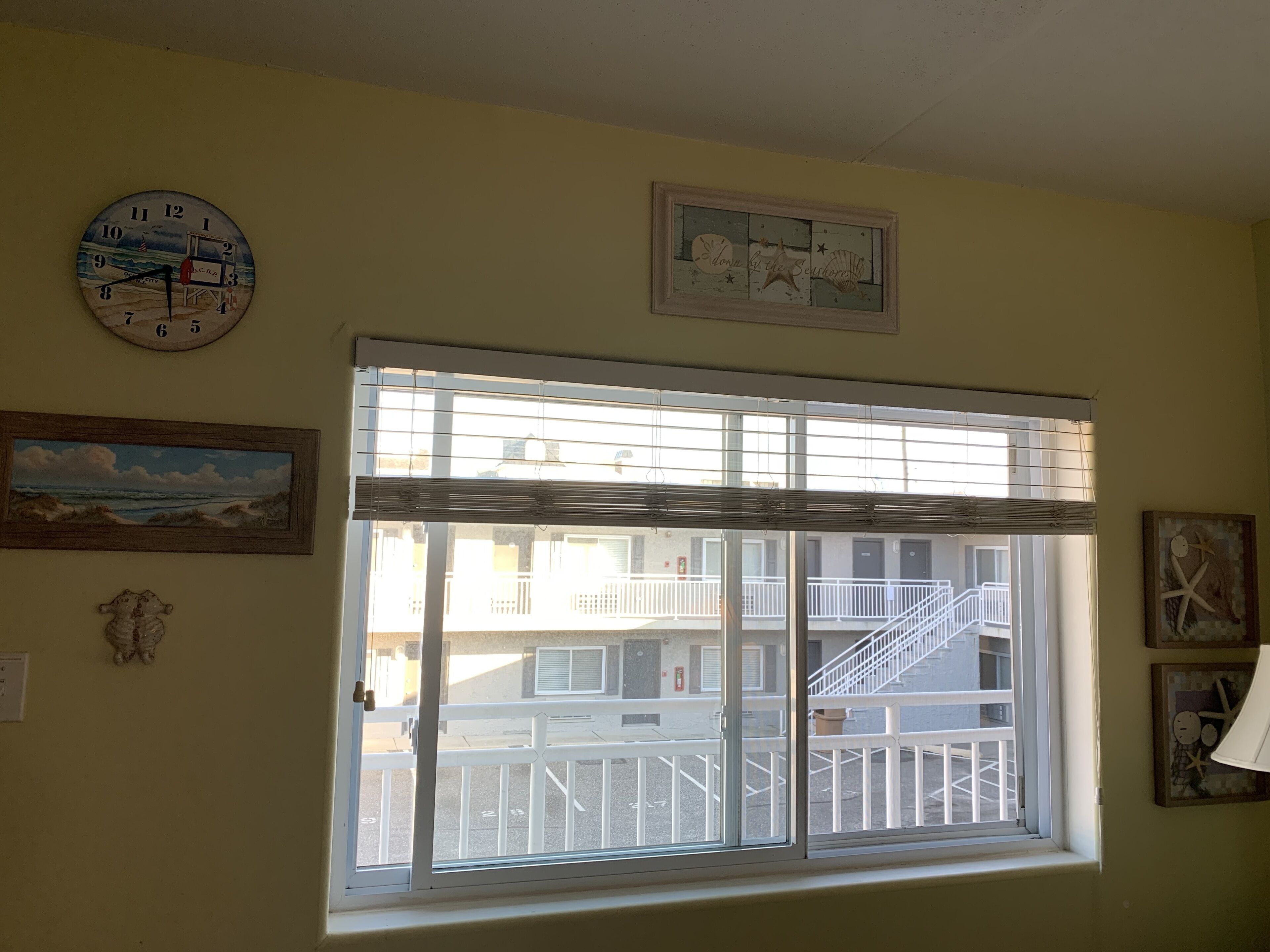 Cute, Comfy, and Convenient Condo in Ocean City, NJ