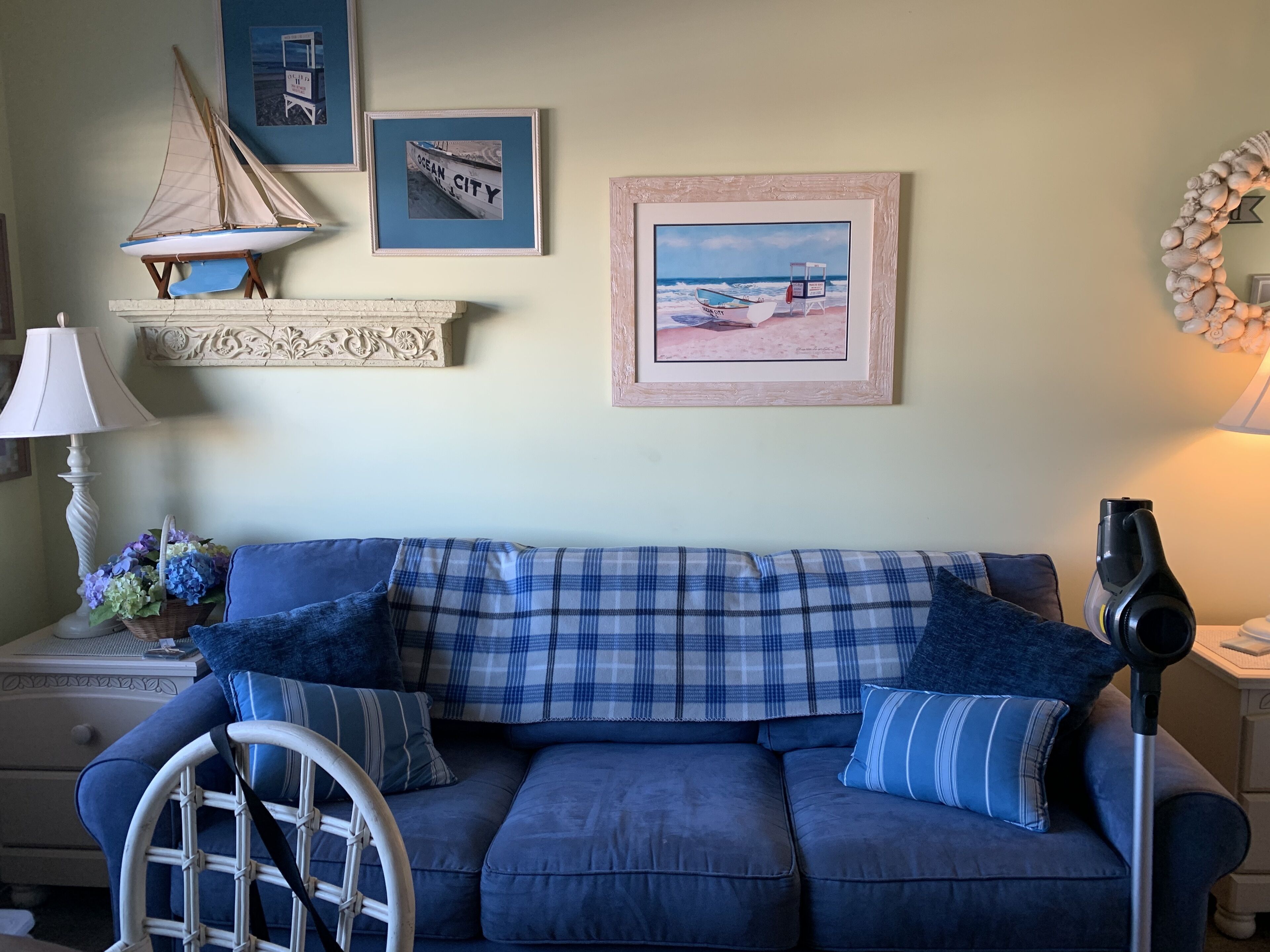 10 Best Cheap Cabin Rentals In New Jersey, USA Updated 2024 Trip101