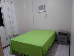 2 Schlafzimmer, Bügeleisen/Bügelbrett, WLAN