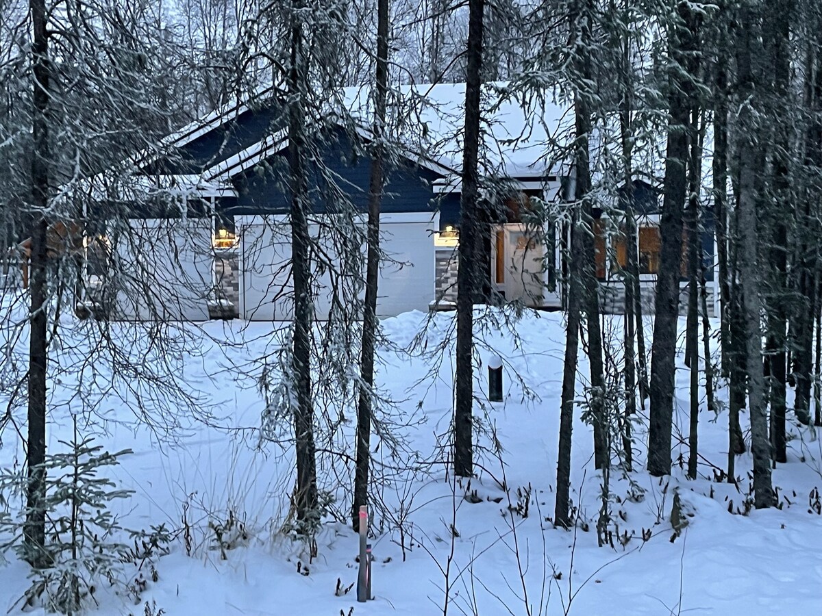 Foto de perfil del anfitrión