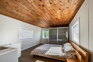 1 chambre, Wi-Fi