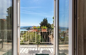 Interior - 3 bedroom gorgeous apartment in Krk (Krk)