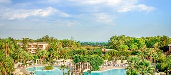 Amazing apartment in Nova Siri MT