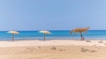 NĂ€ra stranden