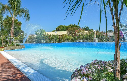 Amazing apartment in Metaponto Lido MT