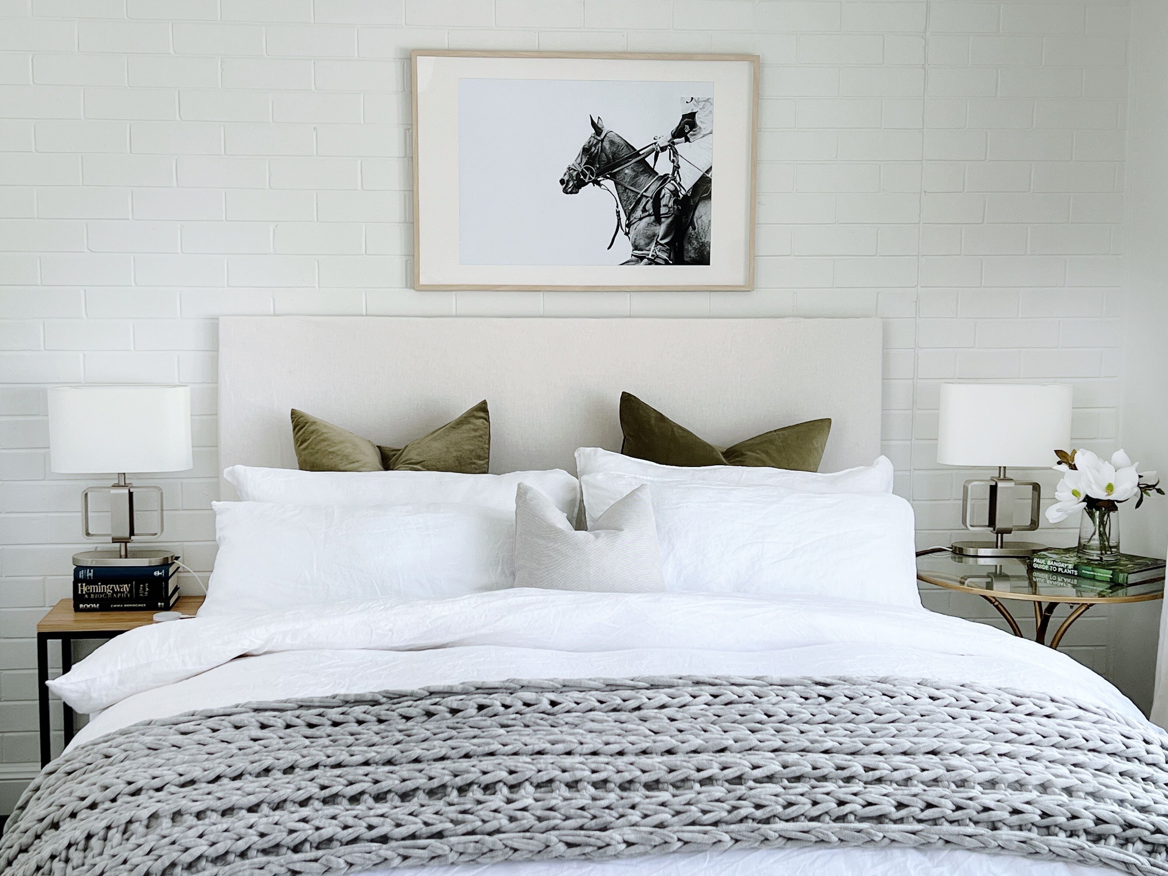 Manhattan Style 3 storey Luxury in St Peters — image 11