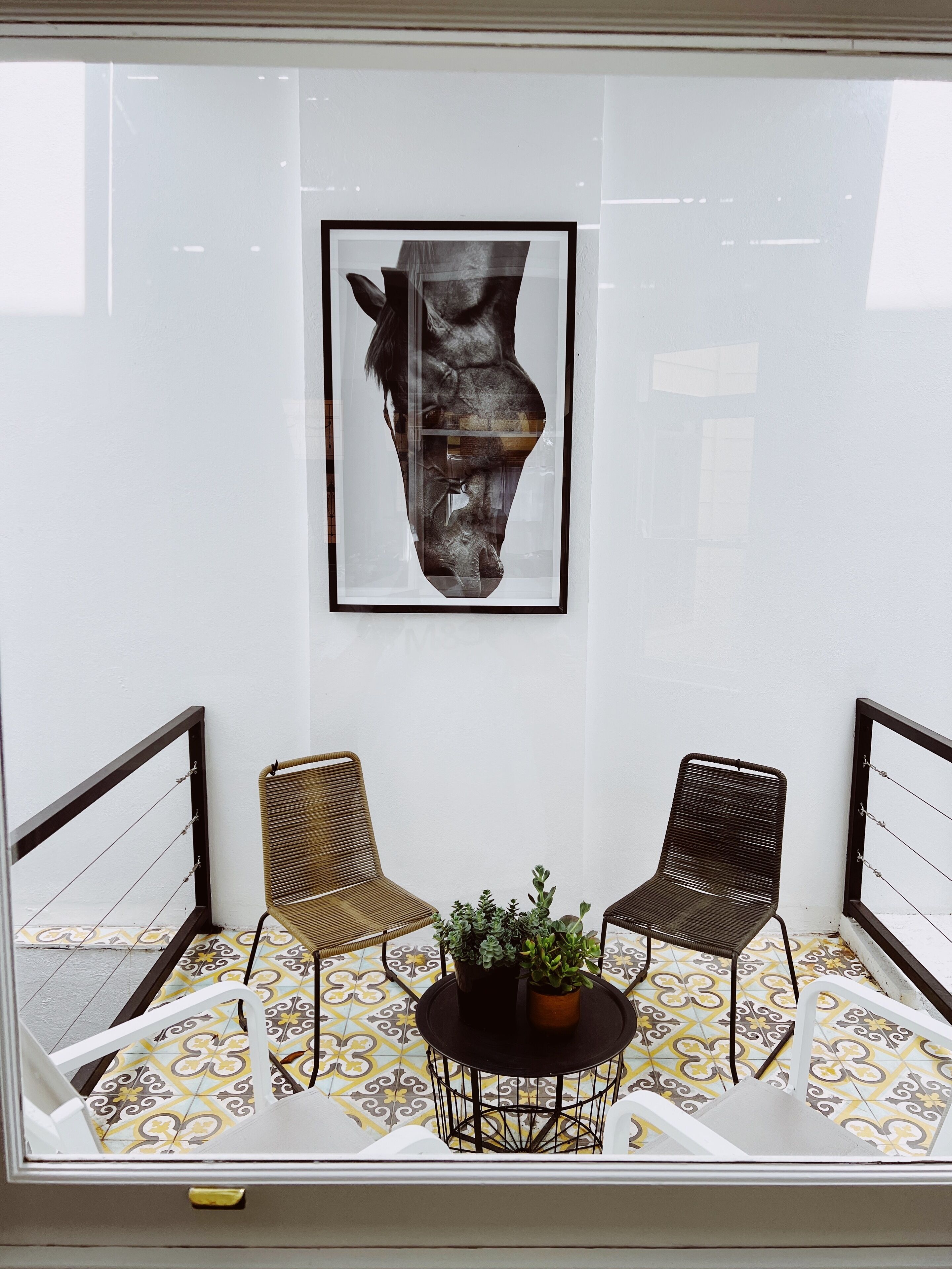 Manhattan Style 3 storey Luxury in St Peters — image 9