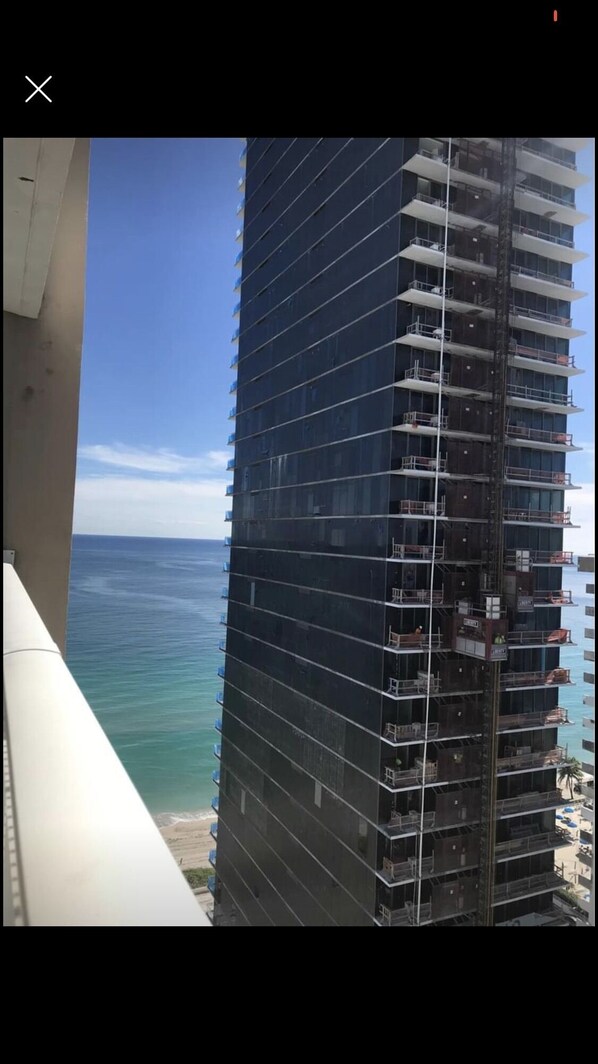 Photo non classée, 1 sur 10, bouton