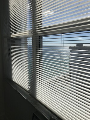 Photo non classée, 2 sur 10, bouton