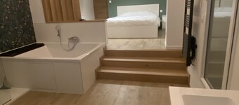 Charming house on the Opal Coast, 5 minutes from the beach by car