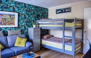 Wi-Fi (收費)、床單