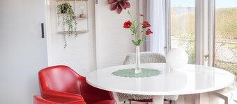 1 bedroom accommodation in Borgholm