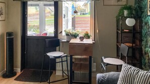Unclassified image, 3 of 13, button - Lovely apartment in Borgholm with WiFi (Borgholm)