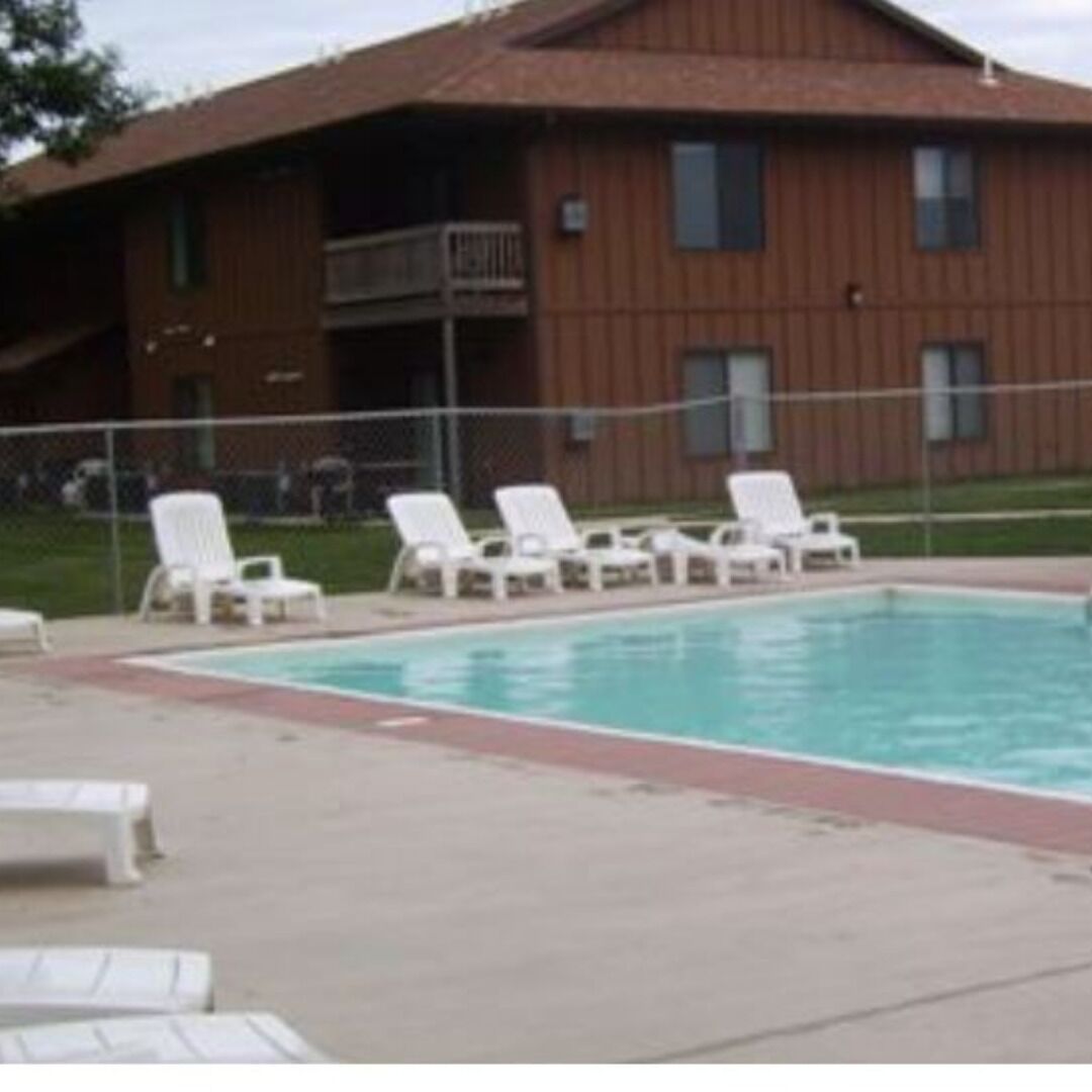 Piscine couverte, piscine extérieure