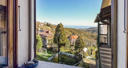 Stunning home in Vado Ligure with WiFi