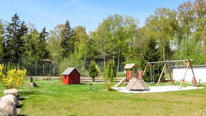 Barneområde