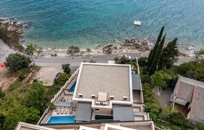 Ulkopuoli