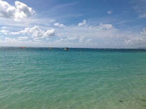 Playa