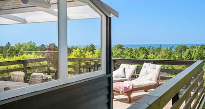 3 bedroom cozy home in Fårevejle