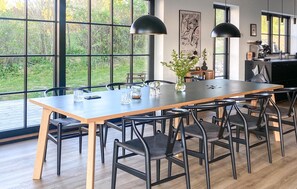 Servei de restauració